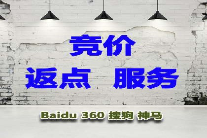 案例展示：SEM账户托管服务成果