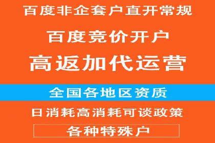 竞价SEM托管案例：广告投放的优化之道